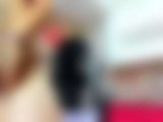 Live cam show with madison-chanell - Petite on Camsoda