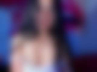 Live cam show with madison-chanell - Body Massage on madthumbs