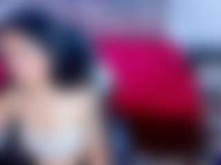 Live cam show with madison-chanell - Body Massage on xheatlive.com
