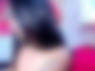 madison-chanell's Live Sex Cam Show