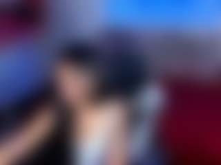 Live cam show with madison-chanell - Smoke on infinitiblacc.com