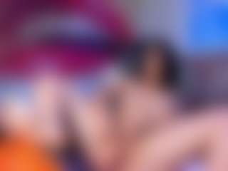 madison-chanell's Live Sex Cam Show