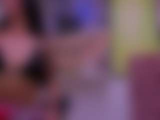 madison-chanell's Live Sex Cam Show