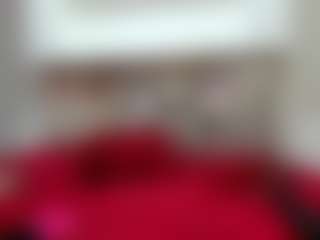 Live cam show with madison-chanell - Facial on Dare Cams