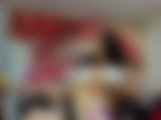 Live cam show with madison-chanell - Big Tits Small Tits on Camsoda Late Night