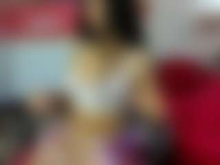 Show Live Sex Cam madison-chanell