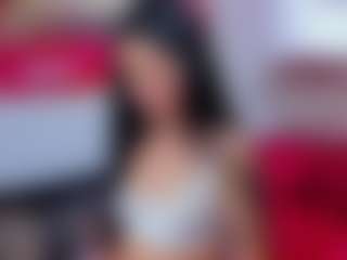 Show live cam dengan madison-chanell - Cowgirl di Camsoda