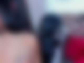 madison-chanell's Live Sex Cam Show