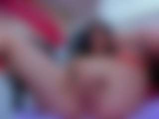madison-chanell's Live Sex Cam Show