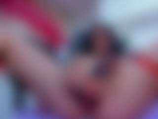 madison-chanell's Live Sex Cam Show