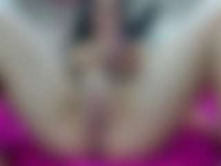 madison-chanell's Live Sex Cam Show