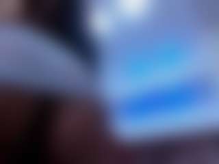 madison-chanell's Live Sex Cam Show
