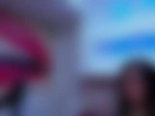 madison-chanell's Live Sex Cam Show