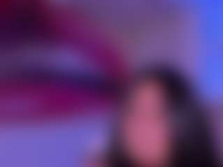 madison-chanell's Live Sex Cam Show