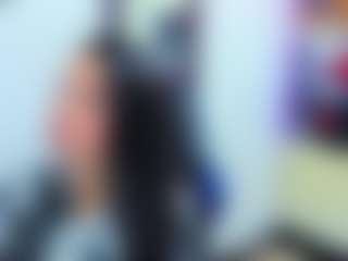 Live cam show with madison-chanell - Facial on CamwithHer