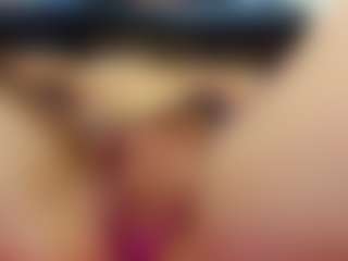 Live cam show with madison-chanell - Smoke on slutload