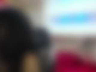Live cam show with madison-chanell - Body Massage on Hubzter Live