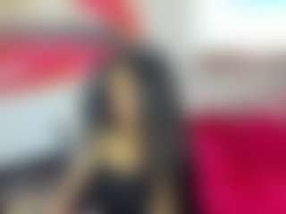 Live cam show with madison-chanell - Cute on sexylive.show