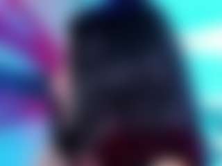 Live cam show with madison-chanell - Camel Toe on galaxygirlnitro.com