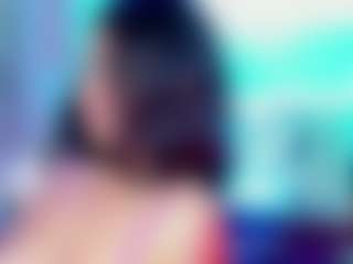 Live cam show with madison-chanell - Smoking on Livezox