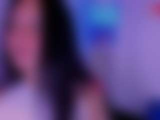 madison-chanell's Live Sex Cam Show