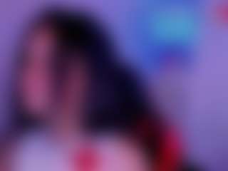 madison-chanell's Live Sex Cam Show