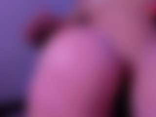 Live cam show with madison-chanell - Big Tits Small Tits on testsause.com