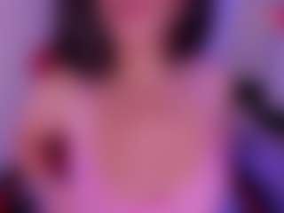 Live cam show with madison-chanell - Spank on Camsoda