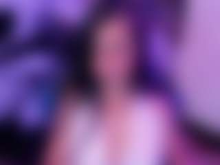 Live cam show with madison-chanell - Facial on Camiplay Live