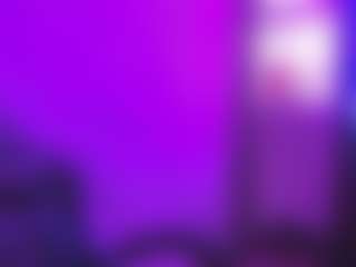 Live cam show with madison-chanell - Body Massage on xDating