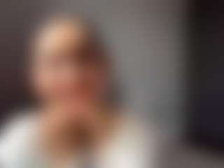 Yuki's Live Sex Cam Show