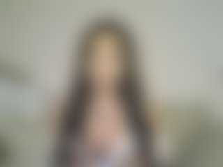 MavieLavie's Live Sex Cam Show