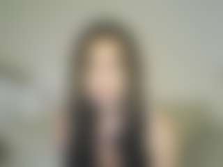 MavieLavie's Live Sex Cam Show