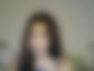 MavieLavie's Live Sex Cam Show