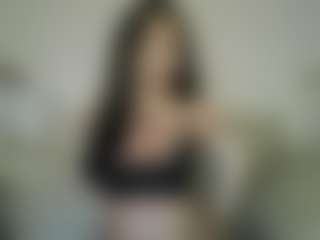MavieLavie's Live Sex Cam Show