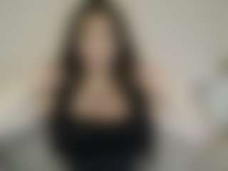 MavieLavie's Live Sex Cam Show