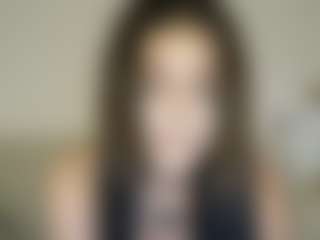 MavieLavie's Live Sex Cam Show