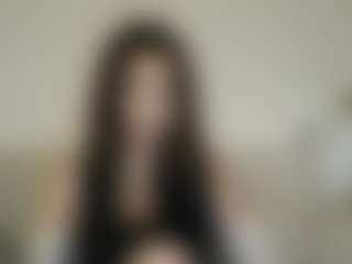 MavieLavie's Live Sex Cam Show