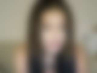 Live cam show with MavieLavie - Spin on Camsoda