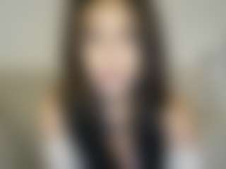 MavieLavie's Live Sex Cam Show