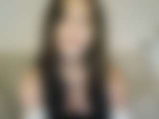 MavieLavie's Live Sex Cam Show
