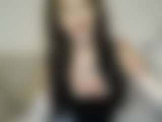 MavieLavie's Live Sex Cam Show