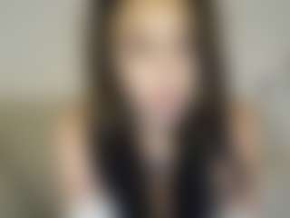 MavieLavie's Live Sex Cam Show