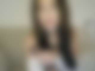 Live cam show with MavieLavie - Solo on Camiplay Live
