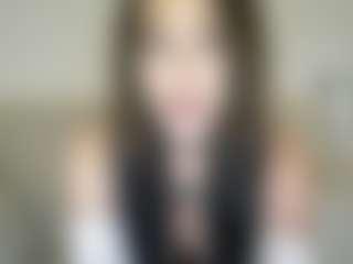 MavieLavie's Live Sex Cam Show
