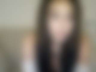 MavieLavie's Live Sex Cam Show