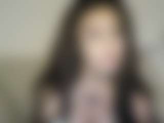 MavieLavie's Live Sex Cam Show