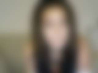 MavieLavie's Live Sex Cam Show