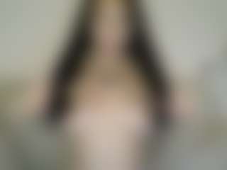 MavieLavie's Live Sex Cam Show