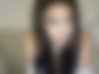 MavieLavie's Live Sex Cam Show